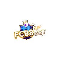 FCB8 | LINK FCB8 2024 | LINK NHA CAI CA CUOC UY TIN NHAT THI TRUONG