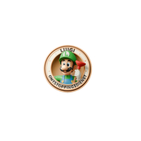 Luigi Ontstoppingdienst