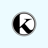 Klleen
