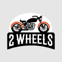 Vietnam Two Wheels