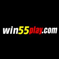 win55play
