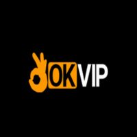 okvipnetin