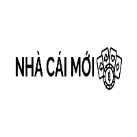 Nhà Cái Mới
