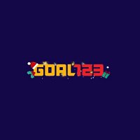Goal123 Viet Nam - Trang nha cai Goal123 chinh thuc 2024