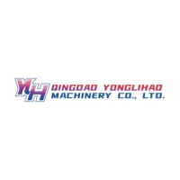 Yonglihao Machinery