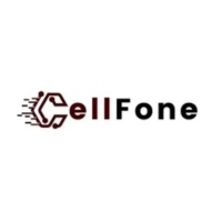 mycellfones.com