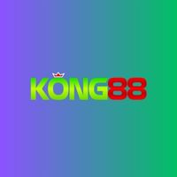 Kong88mobi