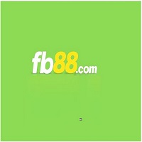 fb88repair