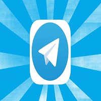 telegramefapk