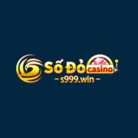 S999 - S999 ***** | XỔ SỐ 1 ĂN 99.5 CAO NHẤT VIỆT NAM