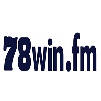 78winfm