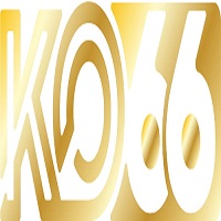 ko66anl