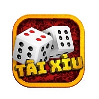 Gametaixiuart
