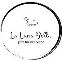 La Luna Bella-Online Kids Toys Shopping