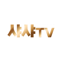 chatv9comonline