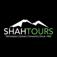 Shah Tours and Travels Ltd