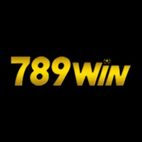 789WIN *****