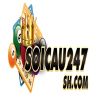 Soi Cau 247