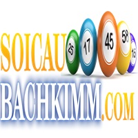 Soi Cầu Bạch Kim