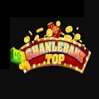 clmmtopvn
