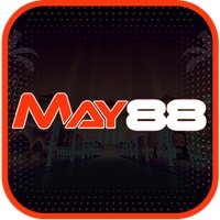 May88 *****