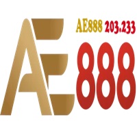 AE888 203.233