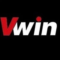 Vwin website