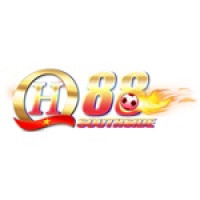 QH88 southside