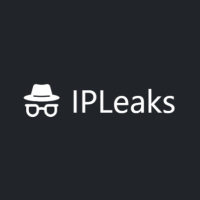 iplocation