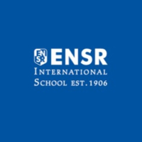 École Nouvelle de la Suisse Romande