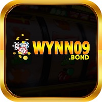 wynn09bond