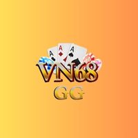 VN88 Nhà Cái