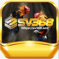 SV368