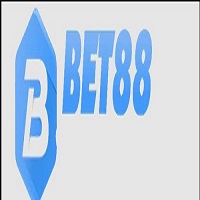 BET88