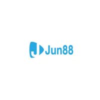 Jun88 Nhà cái
