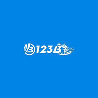 Nhà Cái 123B TRANG CHỦ 123B CHÍNH THỨC UPDATE T10/2024