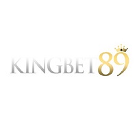kingbet89jackpot
