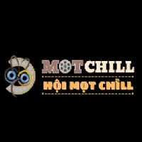 Motchill | Xem Phim HD Vietsub Đỉnh Cao | Hội Mọt Chill Giải Trí Bất Tận