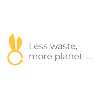Tidy Rabbit
