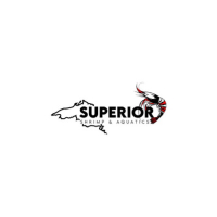 superiorshrimpaquatics