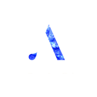 Azurite Medical and Wellness