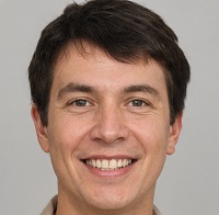 Nuno Phan