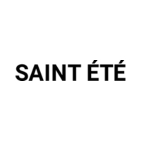 saintete