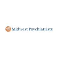 midwestpsychiatrists