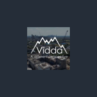 Vidda Aerial Imaging