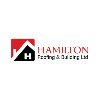 Hamilton Roofing & Building Ltd