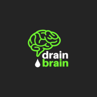 dendrainbrain77