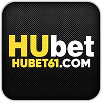 hubet61com