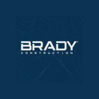 Brady Construction Group