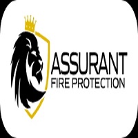 Assurant Fire Protection LLC